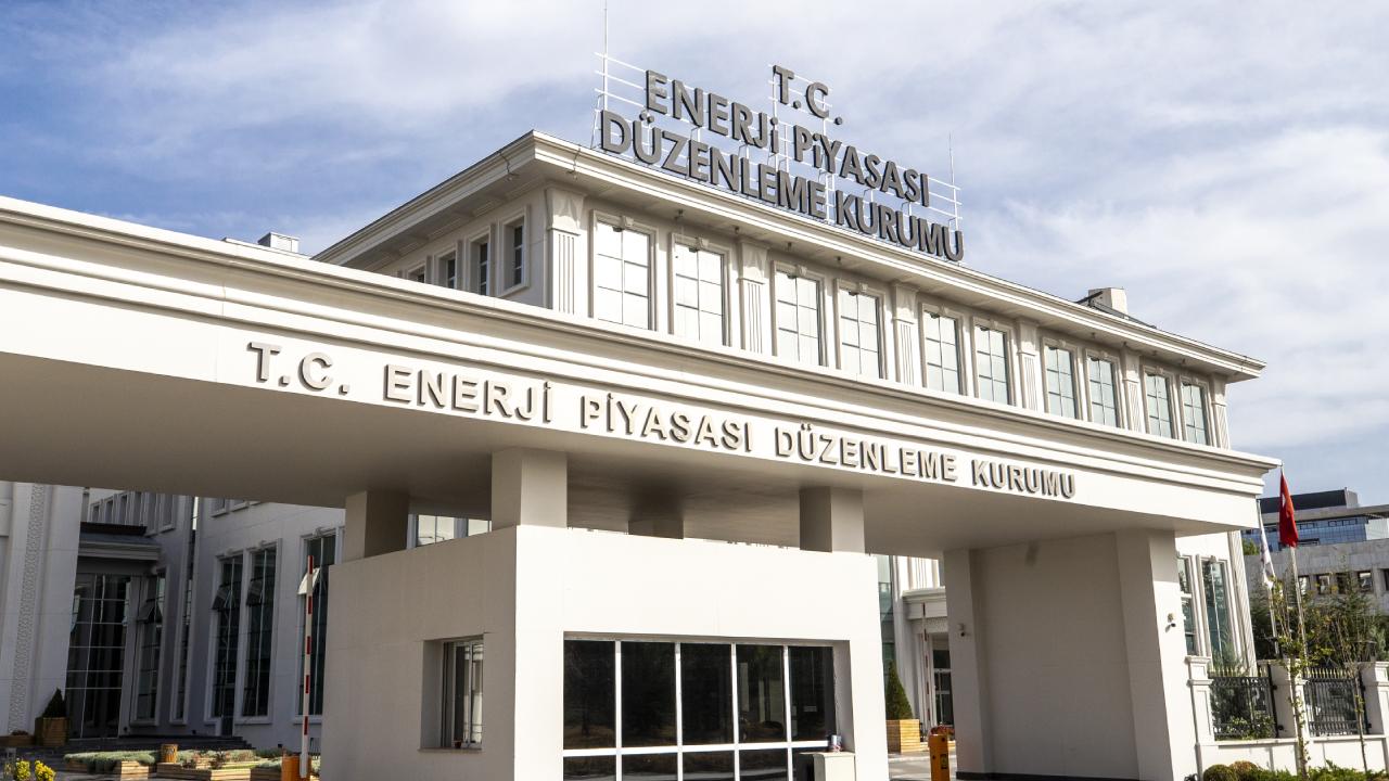 Türkiye-Suriye elektrik ticaretinde kapasite tahsisi başvuruları başladı