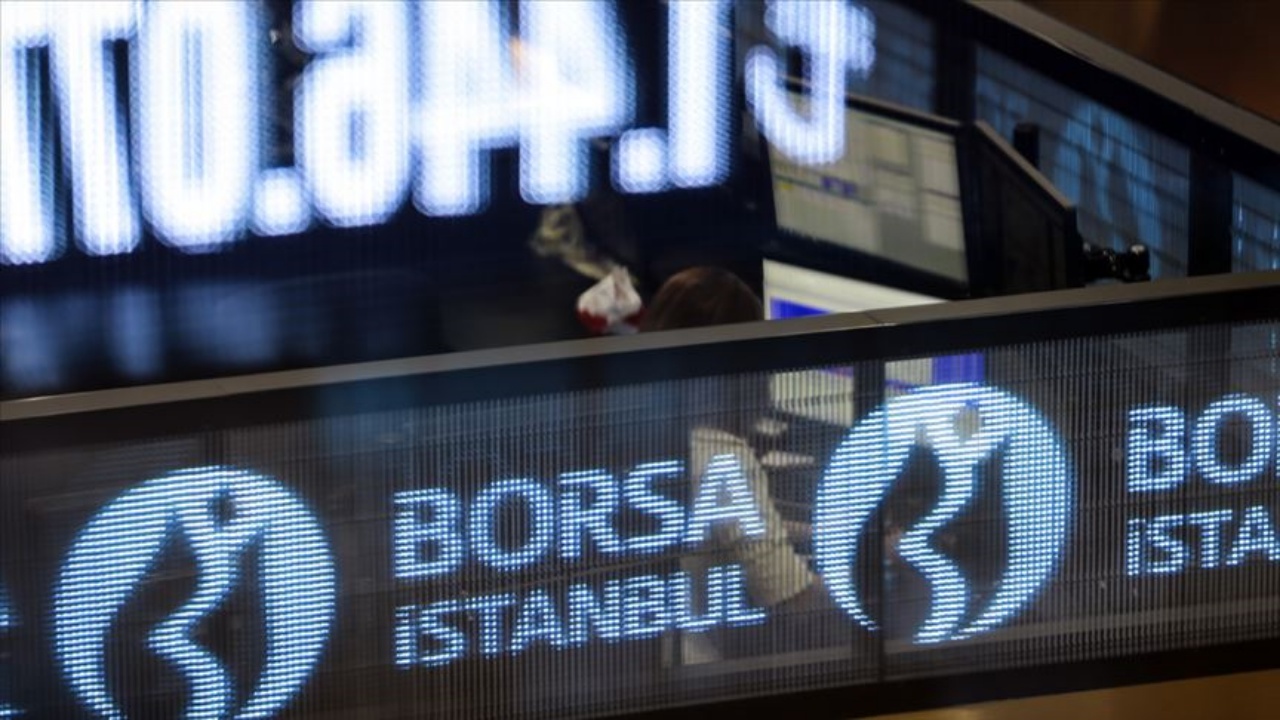 Bu hafta borsa ve altın kazandırdı