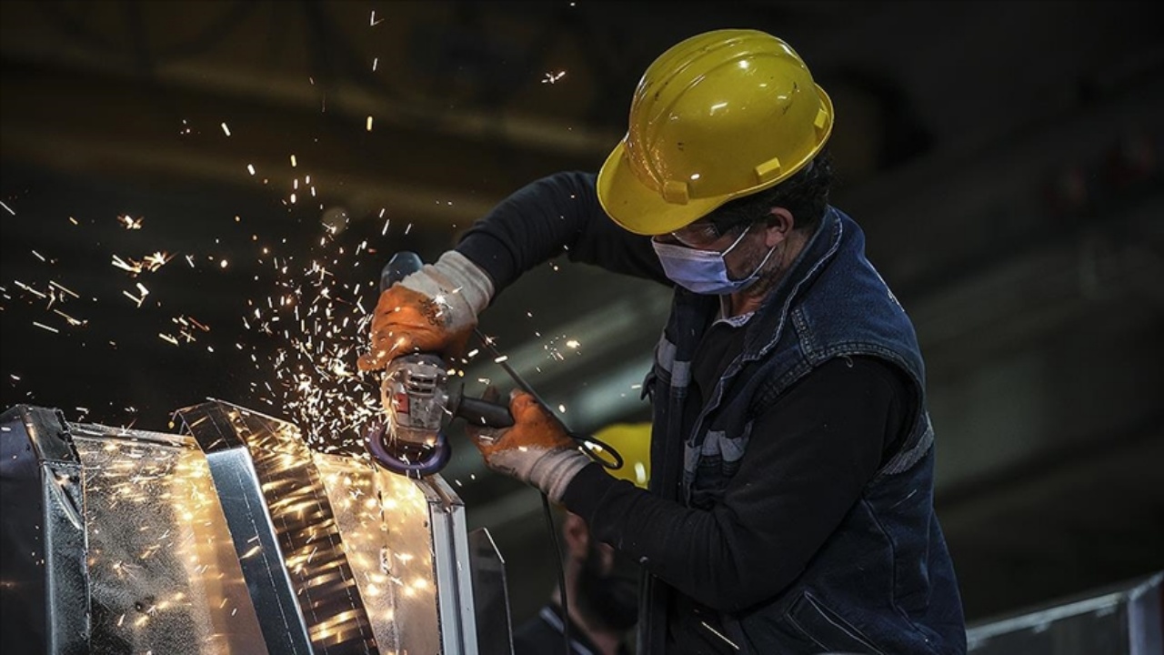 TÜSİAD ve TEPAV araştırdı: Teknolojik dönüşüm ‘üst akıl’la sağlanabilir