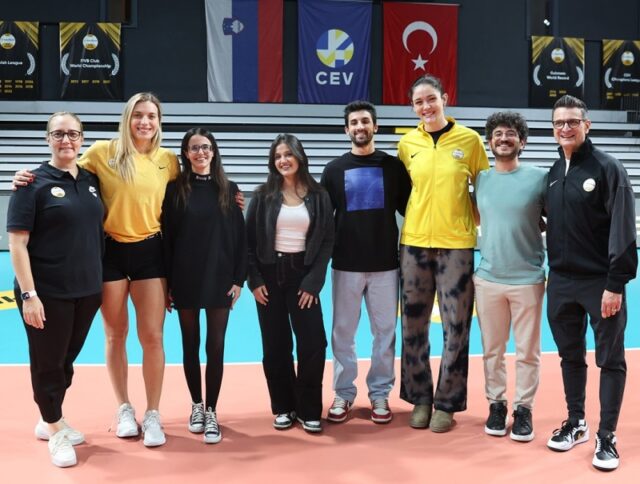 vakifbank gorme engelliler gezisi2