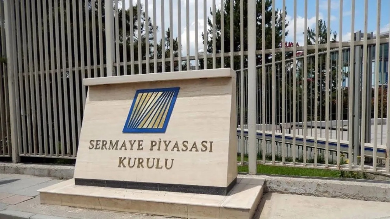 SPK'dan pay piyasaları için tedbir kararları