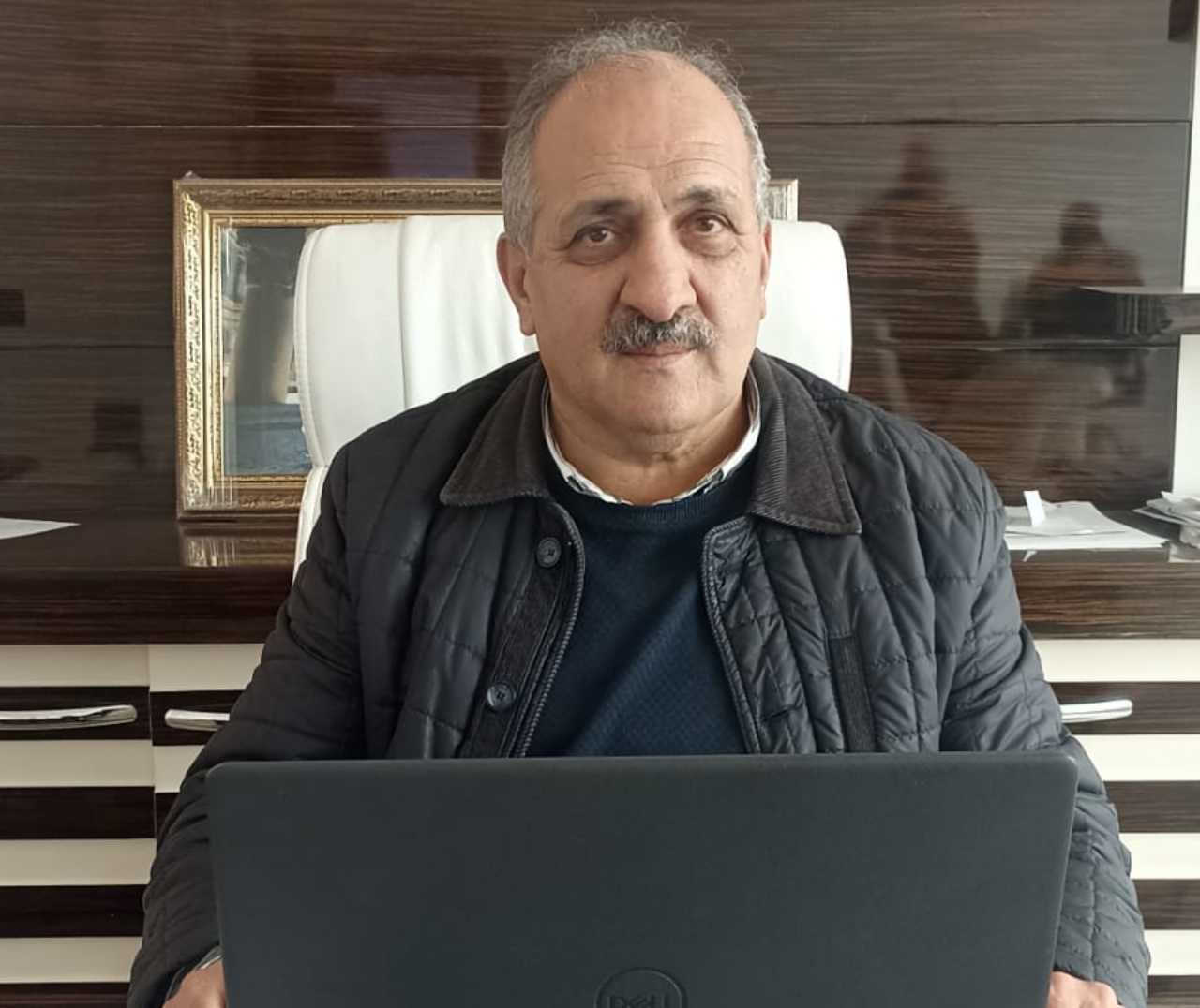 Dicle Teknokent'ten dünyaya yapay zeka ihracatı