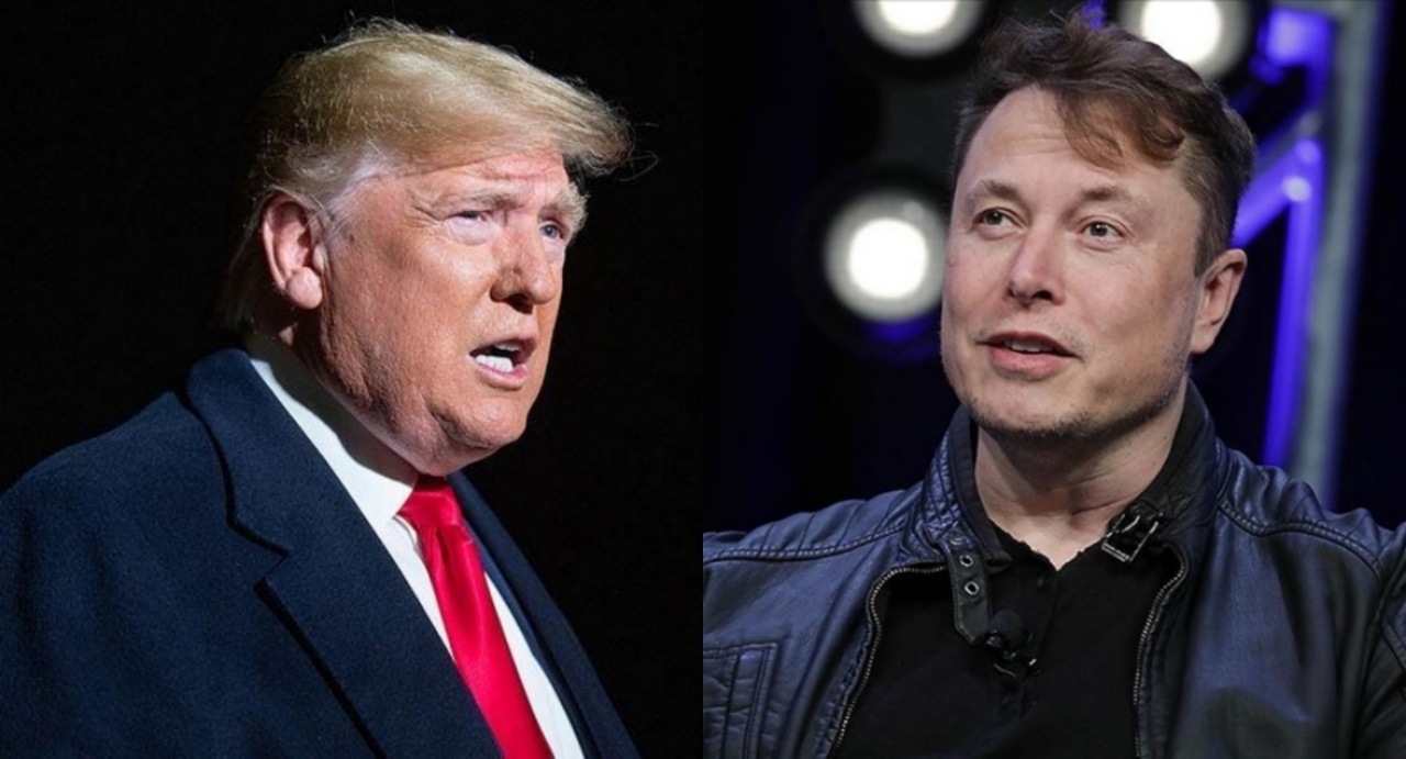 Amerika’da neler oluyor? Trump, Musk ve küresel dengeler