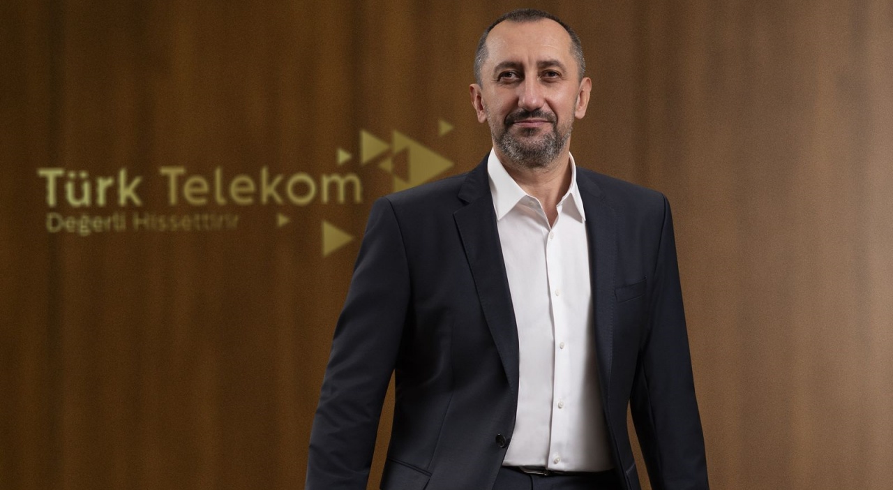 Türk Telekom, imtiyaz görüşmelerinde sona yaklaştı