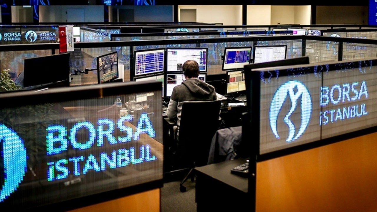 Bu haftanın kazandıranı borsa ve dolar