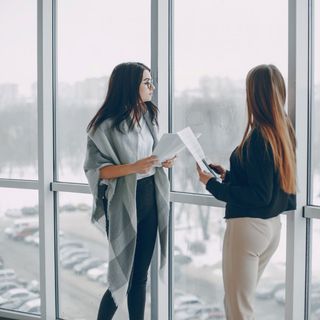 Kadın girişimcilerden daha fazla istihdam için destek çağrısı